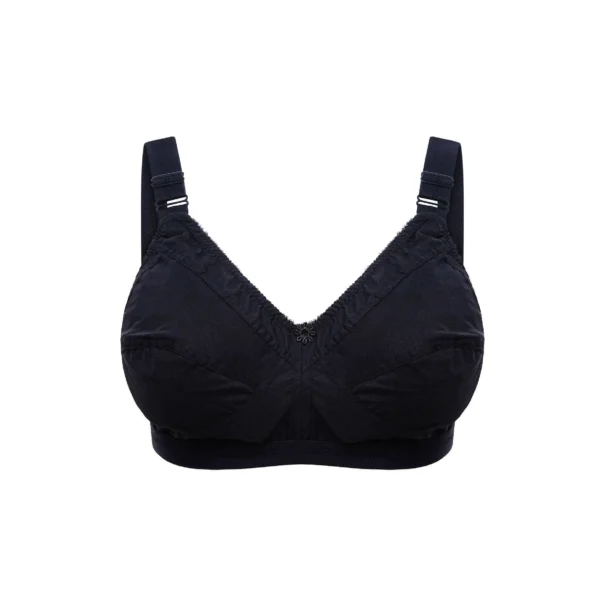 Original Guddi Bra - Image 4