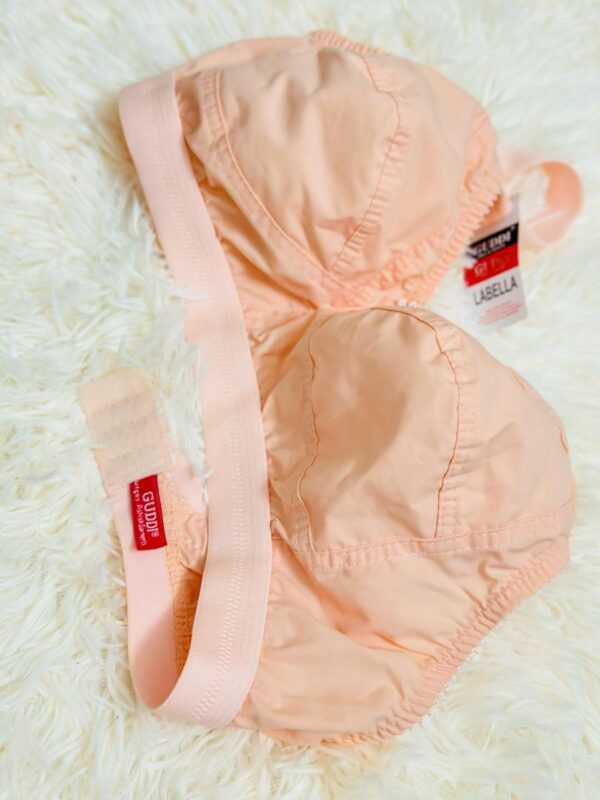 Original Guddi Bra - Image 2