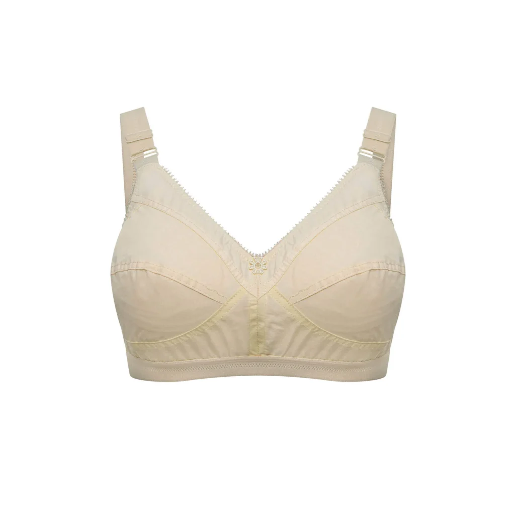 Original Guddi Premium Bra