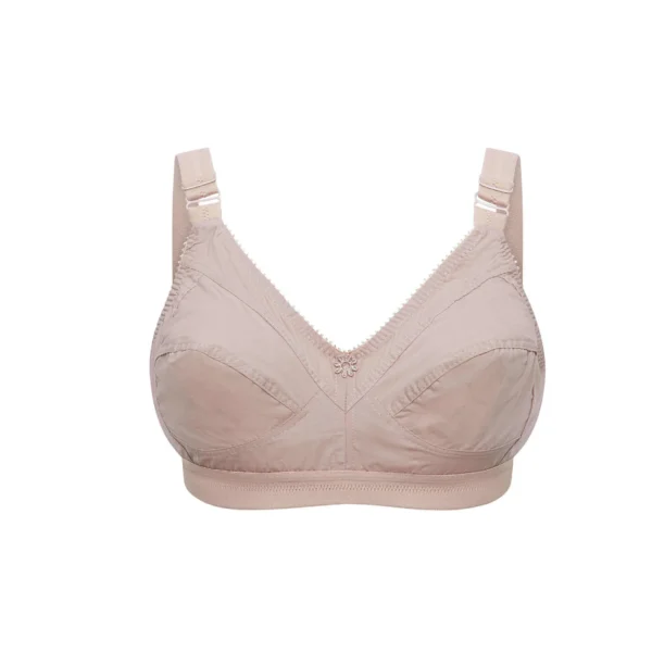 Original Guddi Bra - Image 7