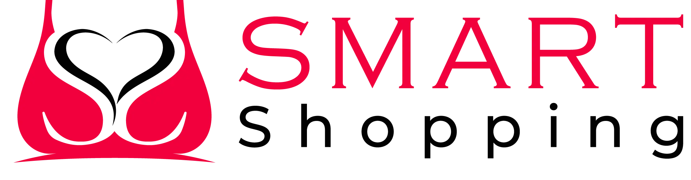 Smart Shopping Logo