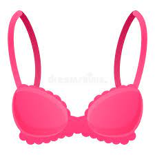 Bra Icon