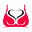 Smar shoping Bra