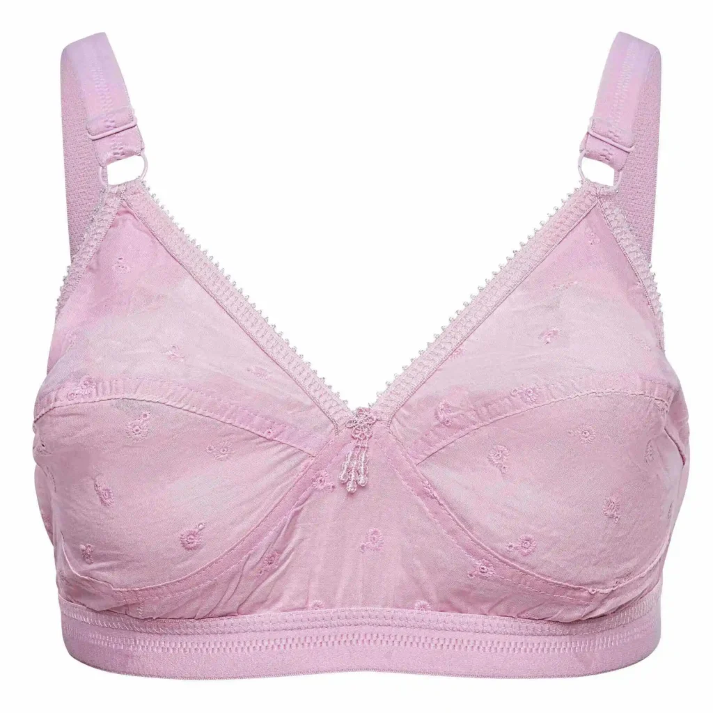 Like Me Mery Pink